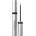 Olaplex Lash Bond Serum Серум за мигли унисекс 4, 5ml