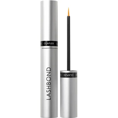 Olaplex Lash Bond Serum Серум за мигли унисекс 4, 5ml