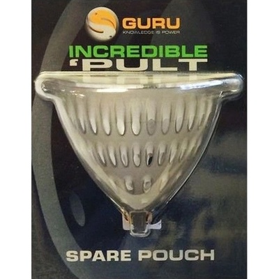 Guru Náhradní košíček Spare Pouch Incredible Pult