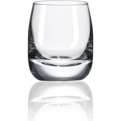 Rona Sklenice na panáky COOL 6 x 70 ml