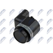 NTY EPDC-VV-005