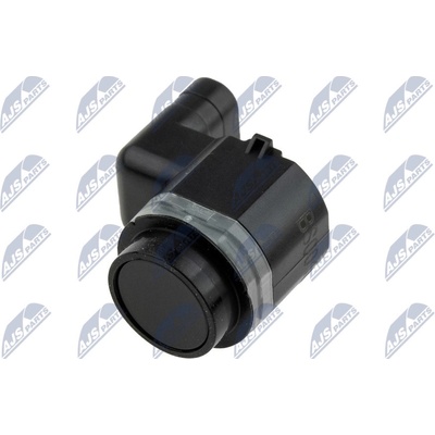 NTY EPDC-VV-005
