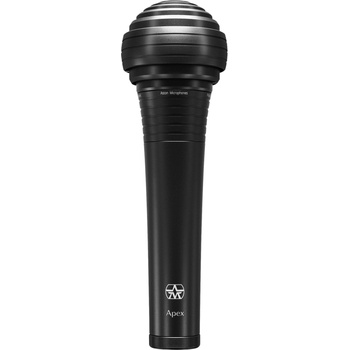 Image 1 of Aston Microphones Apex