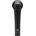 Aston Microphones Apex