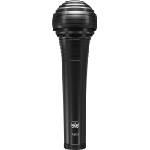 Aston Microphones Apex Микрофон