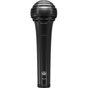 Aston Microphones Apex Микрофон