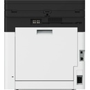 Kyocera Ecosys MA2600cwfx