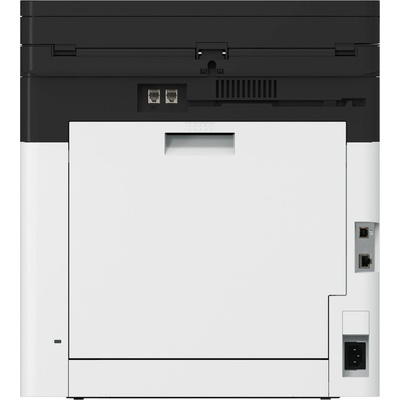 Kyocera Ecosys MA2600cwfx