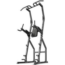 MARBO MS-U110 2.0