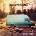 Mark Knopfler Privateering