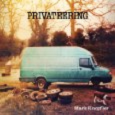 Mark Knopfler Privateering