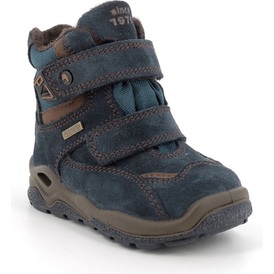 Primigi dětské zimní boty 4860144