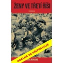Ženy ve třetí říši
