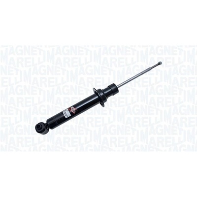 Tlmič pérovania MAGNETI MARELLI 351132070000