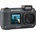 AgfaPhoto WP9500 black