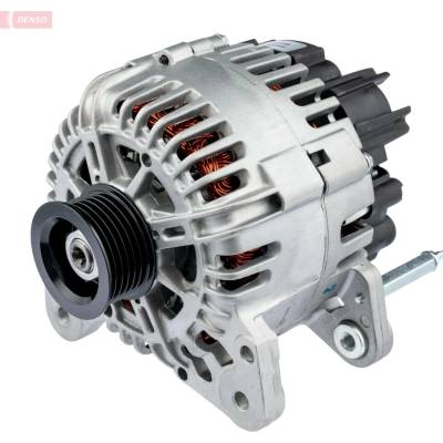 Alternátor DENSO DAN1506