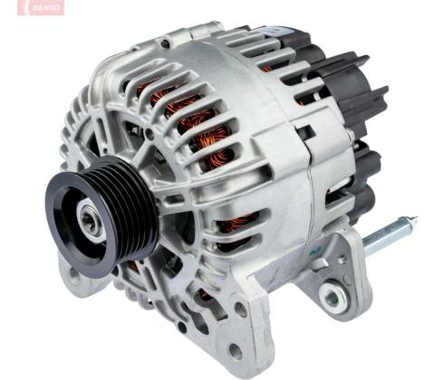 Alternátor DENSO DAN1506