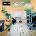 Oasis - Definitely Maybe (Deluxe Edition) (Anniversary Edition) (2 CD) (198028183727)