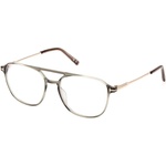 Tom Ford FT5874-B 093