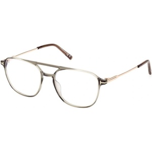 Tom Ford FT5874-B 093