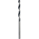Bosch 2608577199