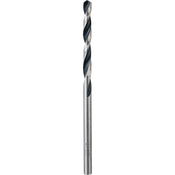 Bosch 2608577199