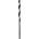 Bosch 2608577199