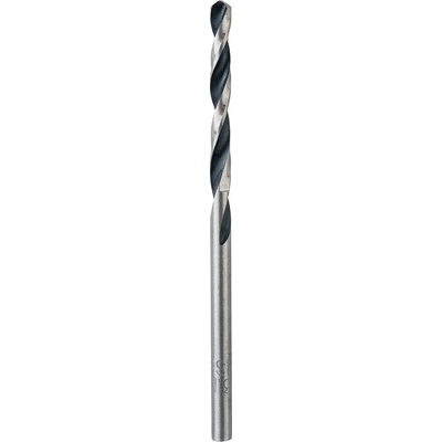 Bosch 2608577199