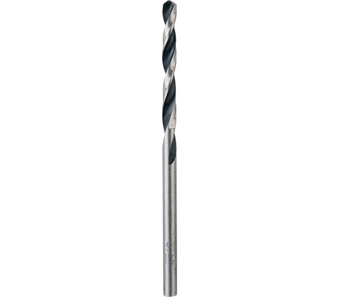 Bosch 2608577199