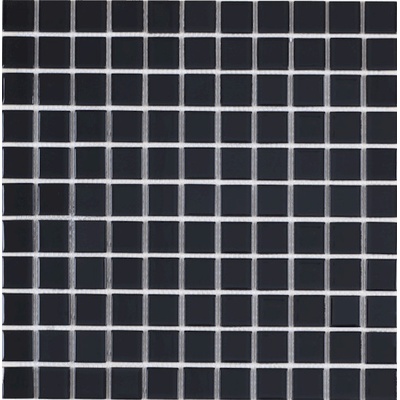 Premium Mosaic MOS25BK 1,02m²