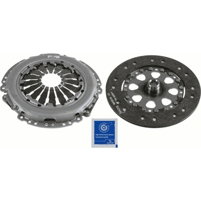 Spojková sada SACHS 3000 950 011