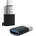 TelForceOne T_0014458