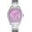 DKNY Дамски часовник DKNY Logo - DK1L016M0055 (DK1L016M0055)