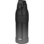 Thermos Sport Термос бутилка, градиент, 1 л, черен (1400B2)
