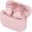 Sencor 35060260