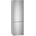 Liebherr CNPef 4833