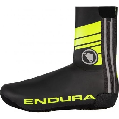 Endura Road Hi-Viz na tretry
