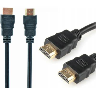 Gembird CC-HDMI4-0.5M