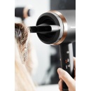Image 1 of Rowenta Ultimate Experience CV9820F0