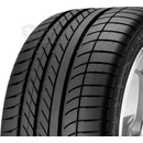 Osobní pneumatiky Goodyear Eagle F1 Asymmetric 245/35 R20 95Y
