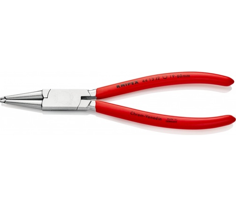 KNIPEX 4413J2