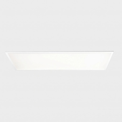 Kohl Lighting K50510.03.RF.WH-WH.MP.ST.8.01.DA