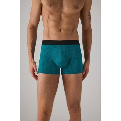 Ysabel Mora КОМПЛЕКТ 2 БРОЯ БОКСЕРИ 20365 verde
