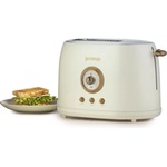 Gorenje T850CD (746762) Тостери