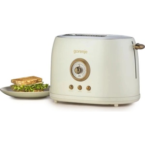 Gorenje T850CD (746762) Тостери