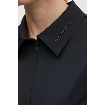 Sportalm Тениска с яка Sportalm (250185)