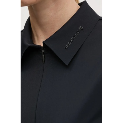 Sportalm Тениска с яка Sportalm (250185)