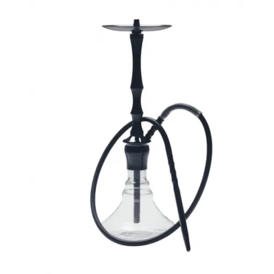 Наргиле Uzmani NU Sky - черно