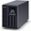 CyberPower OLS2000EA 2000VA