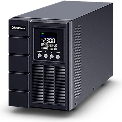 CyberPower OLS2000EA 2000VA